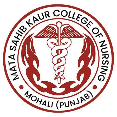 Mata Sahib Kaur  College Of Nursing