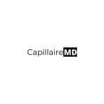Capillaire  MD CA