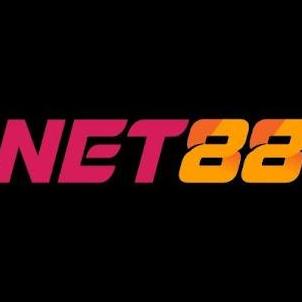Net88 Menu