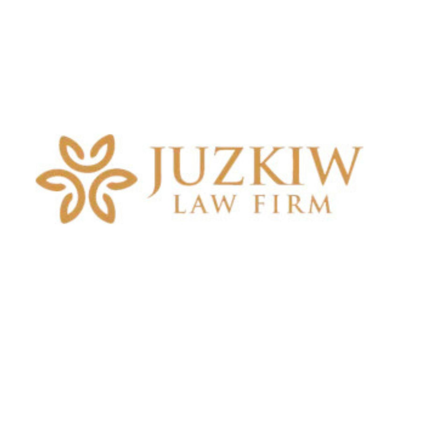 Key Law