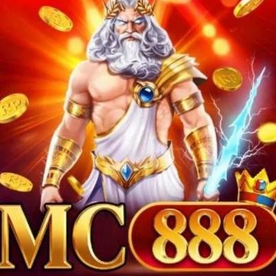 mc888 Netco 