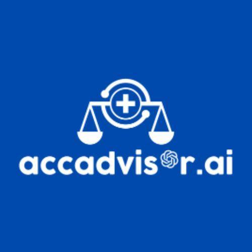 Accadvisor  Ai