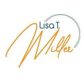 Lisa  T. Miller