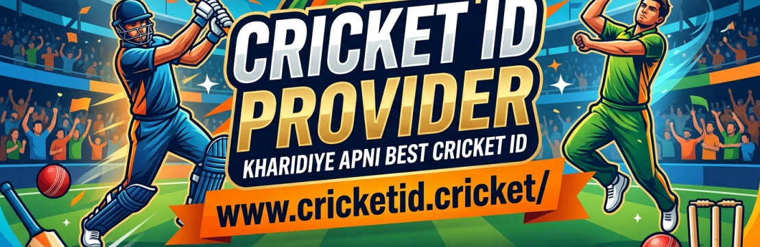 Cricket Cricketid