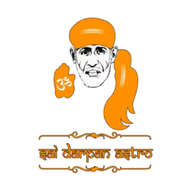 Sai Darpan  Astro Center