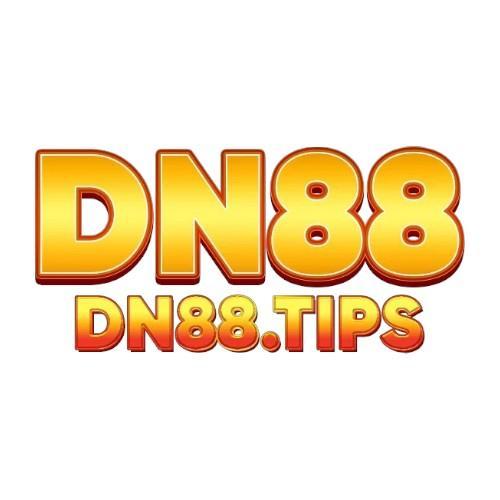 Dn88 Tips