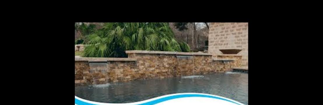 Budnik Pool Service