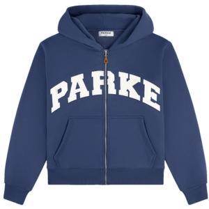 Parke Sweatshirts