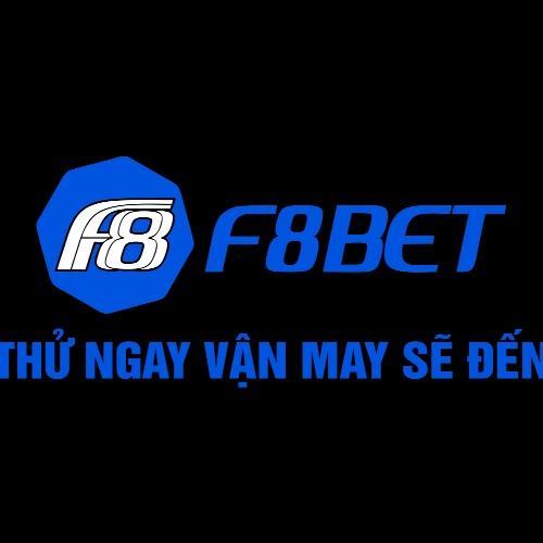 F8bet Tgames