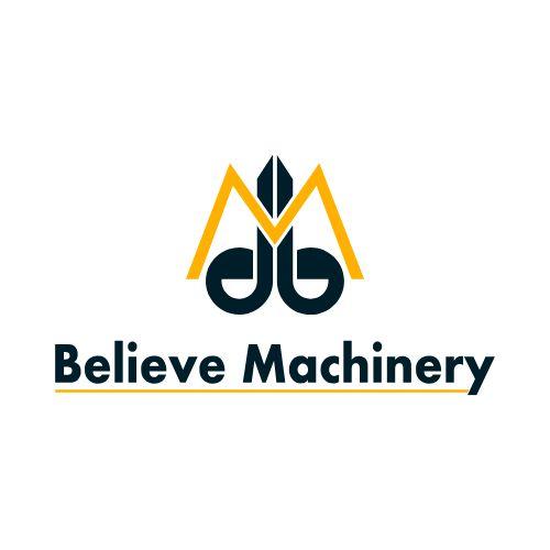 Believe  Machinery