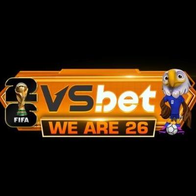 vsbettt com