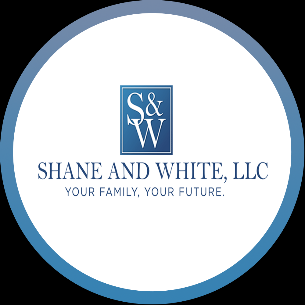 Shane And White