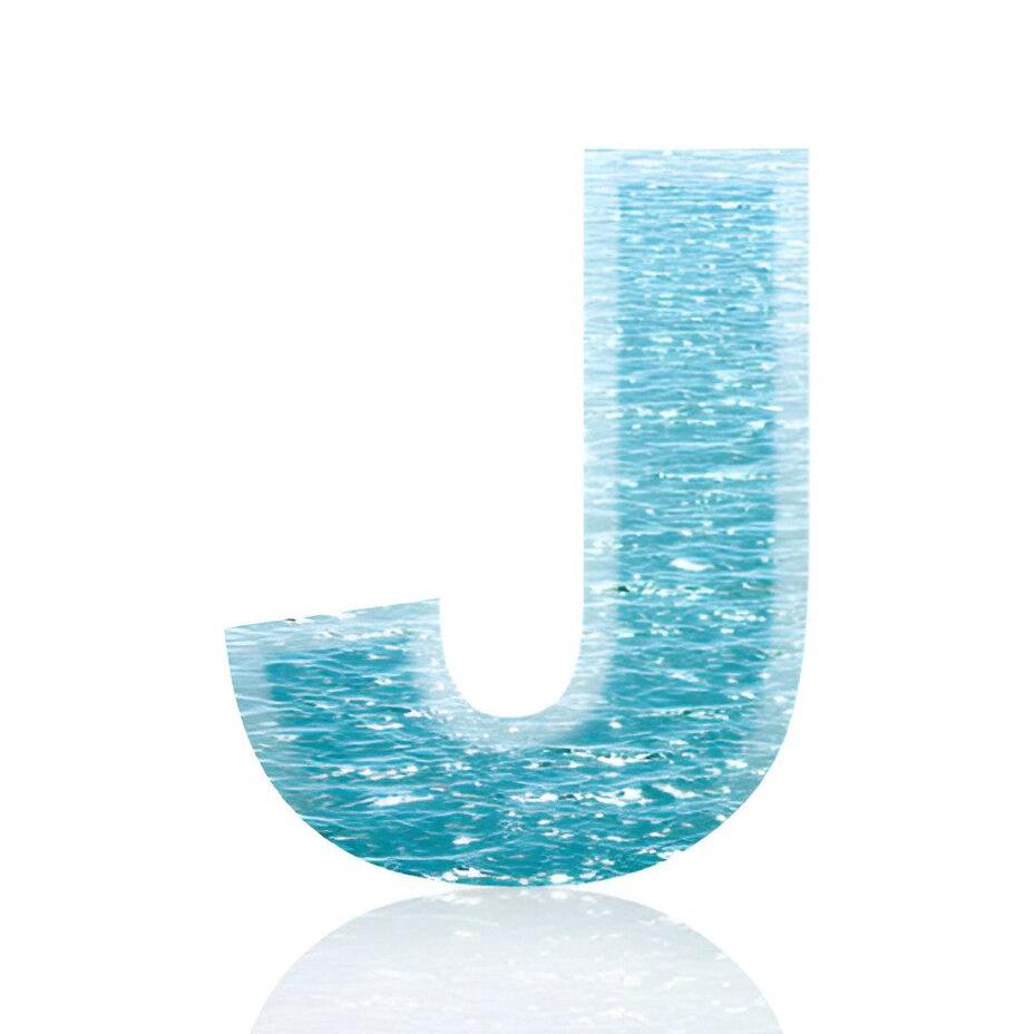 Joshua Demott
