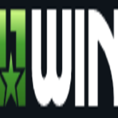 Nh&agrave; C&aacute;i 11Win