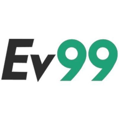 Ev99 Orguk