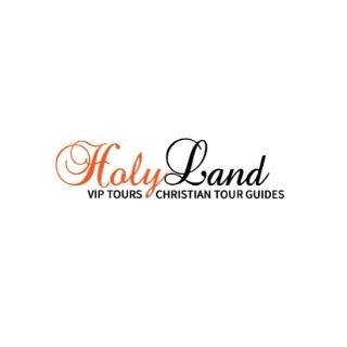Holy Land VIP Tours