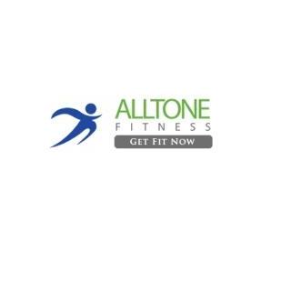 Alltone  Fitness