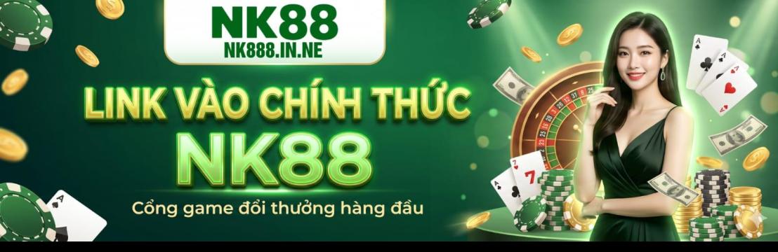 nk88 casino