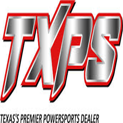 Tx Power Sports