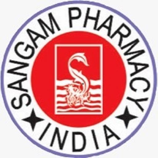 Sangam Pharmacy