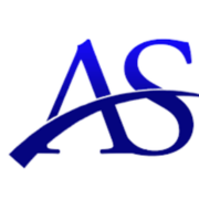 Asteam Techno Solutions Pvt Ltd