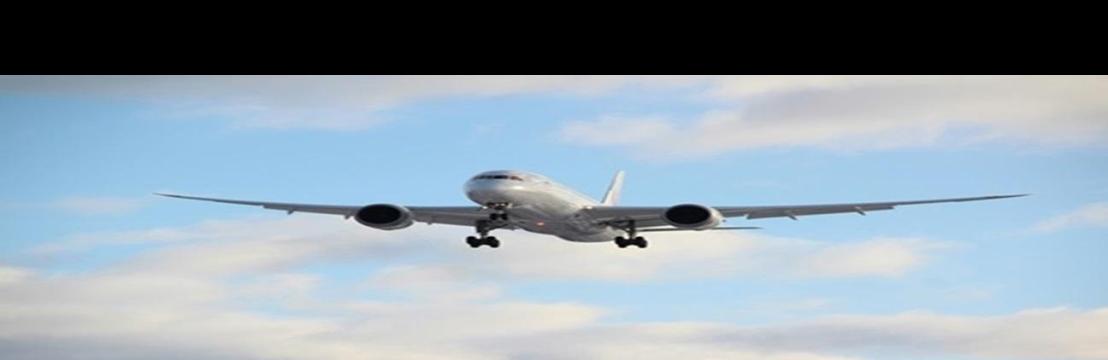 Flyflight Flightbooking