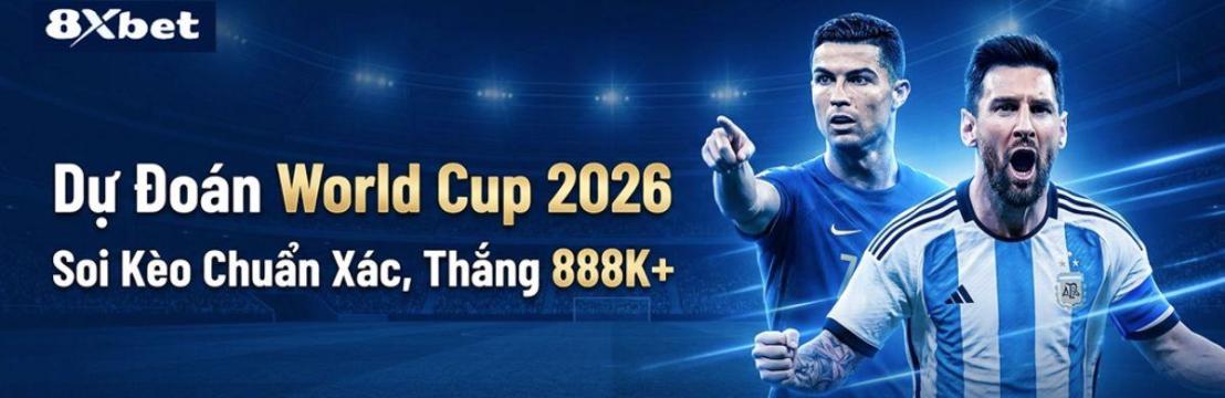 TaiApp8XBET DangNhap
