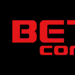 Nh&agrave; C&aacute;i 12BET