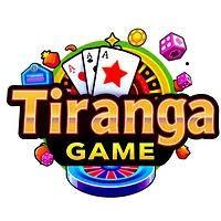 Tirangagame Login