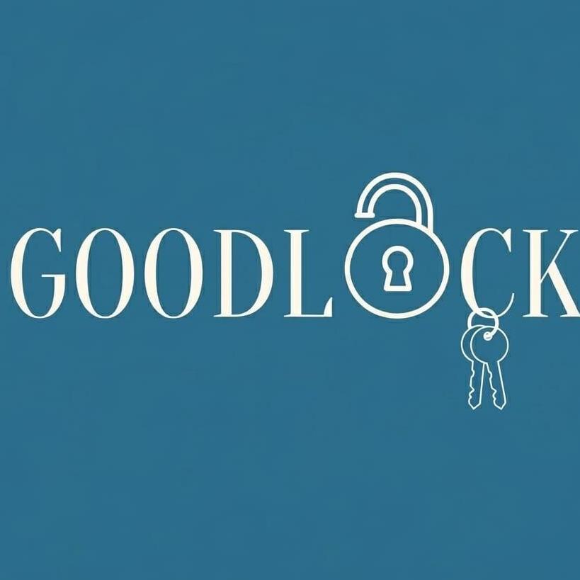 Good Lock