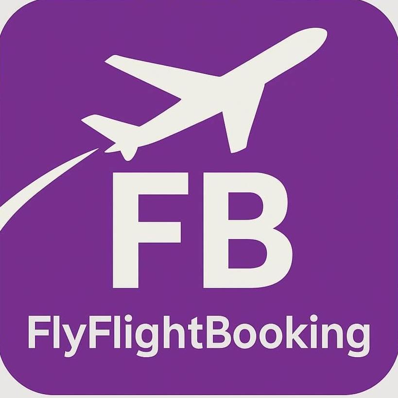 Flyflight Flightbooking