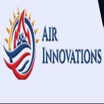 Air  Innovations