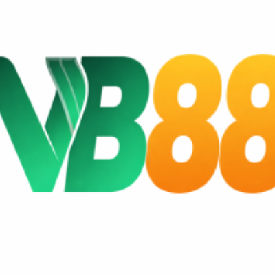 VB88  Trang Chủ Ch&iacute;nh Thức