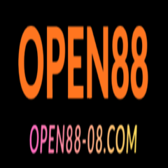 Casino Open88