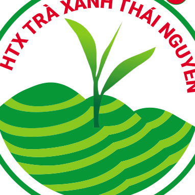 Tr&agrave; Th&aacute;i Nguy&ecirc;n T&acirc;n Cương