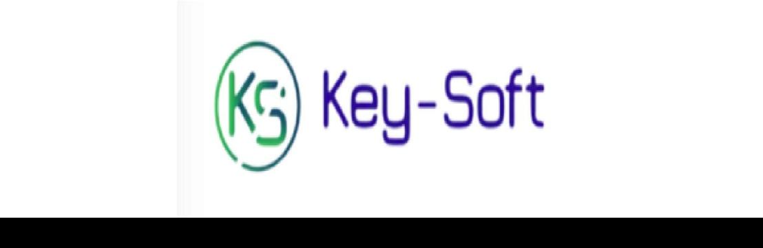 CortecSoft LLC