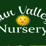 Sun Valley  Nursery