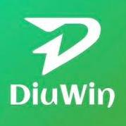Diuwin Login