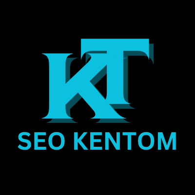 Seo Kentom