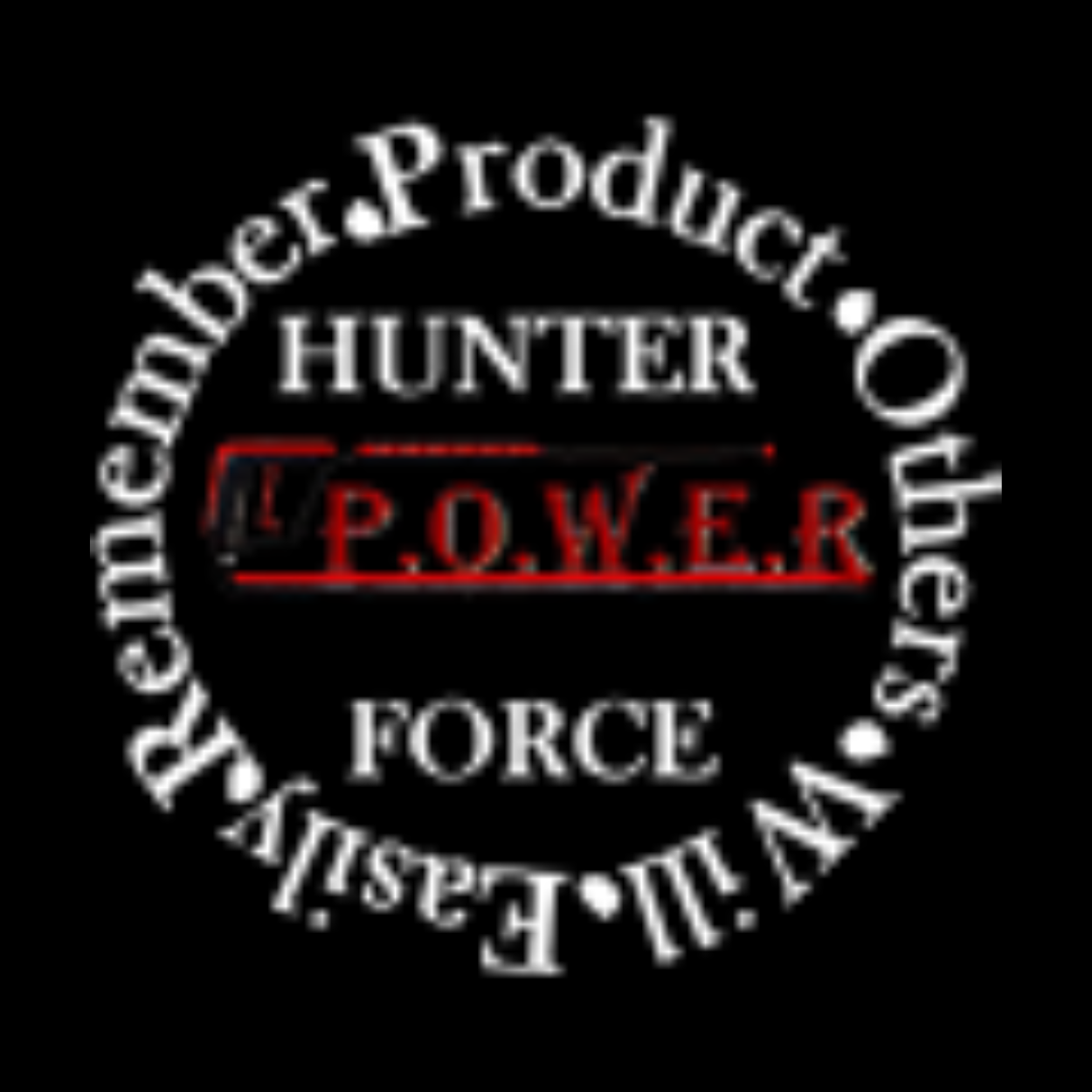 Hunter Force Pressure Washing Services
