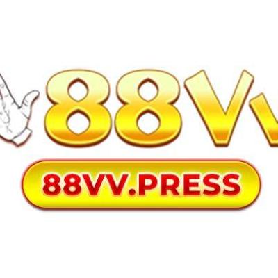 88VV Cổng Game