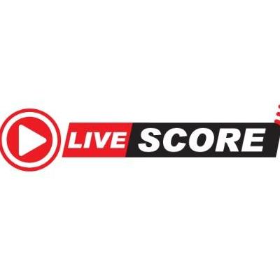Livescore Update Skor Bola Real Time