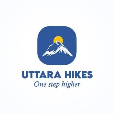 Uttarahikes Treker