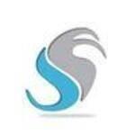 Softaken XML Converter