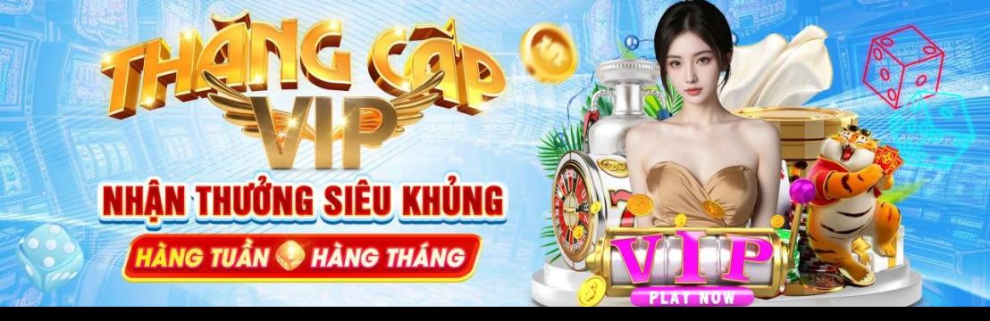 123B Casino