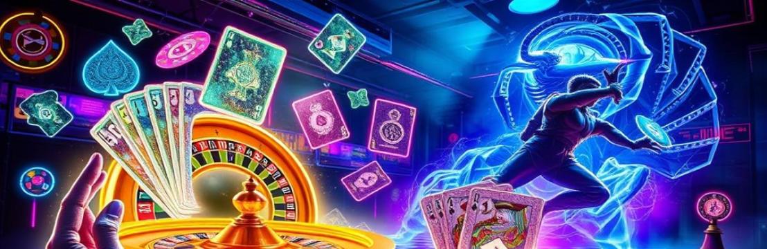i9bet Link Trang Chủ