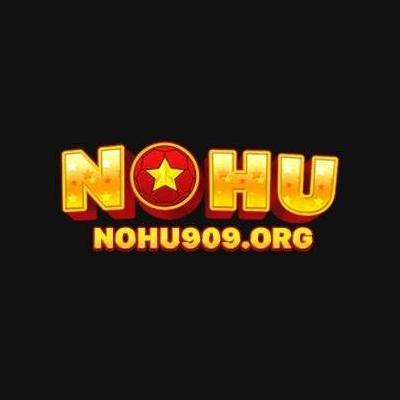 Nohu90 9org