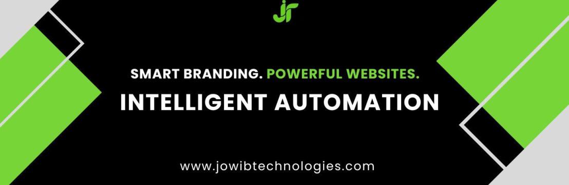 Jowib Technologies