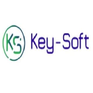 CortecSoft LLC