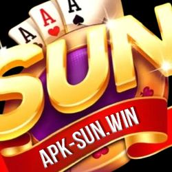 Đ&aacute; G&agrave; Sun Win